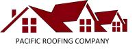 Pacific Roofing Company image 1